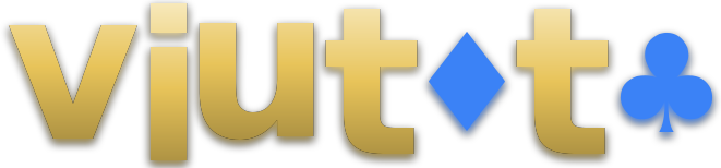 viutoto logo