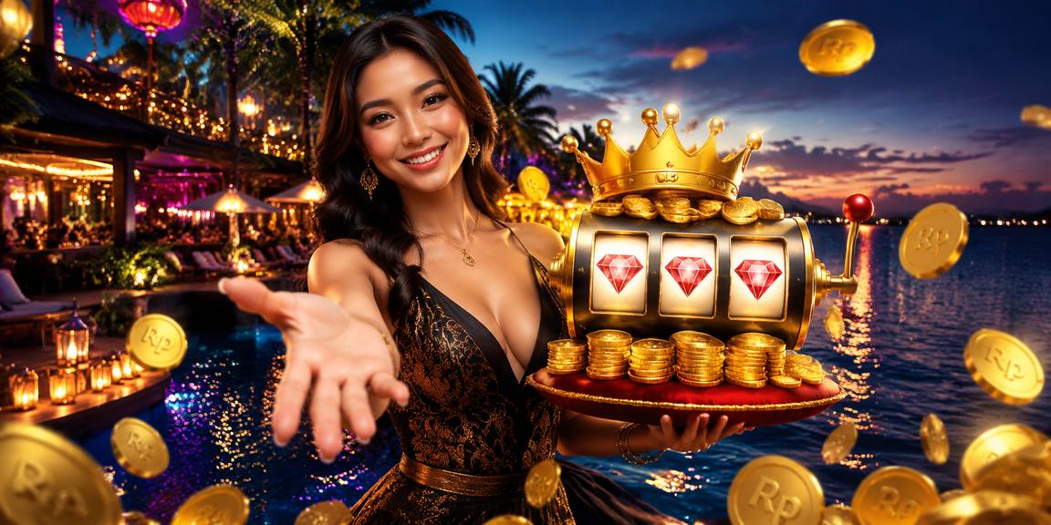 viutoto Blackjack