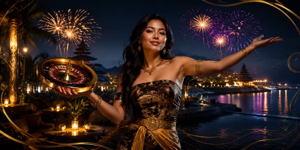 viutoto Casino categories